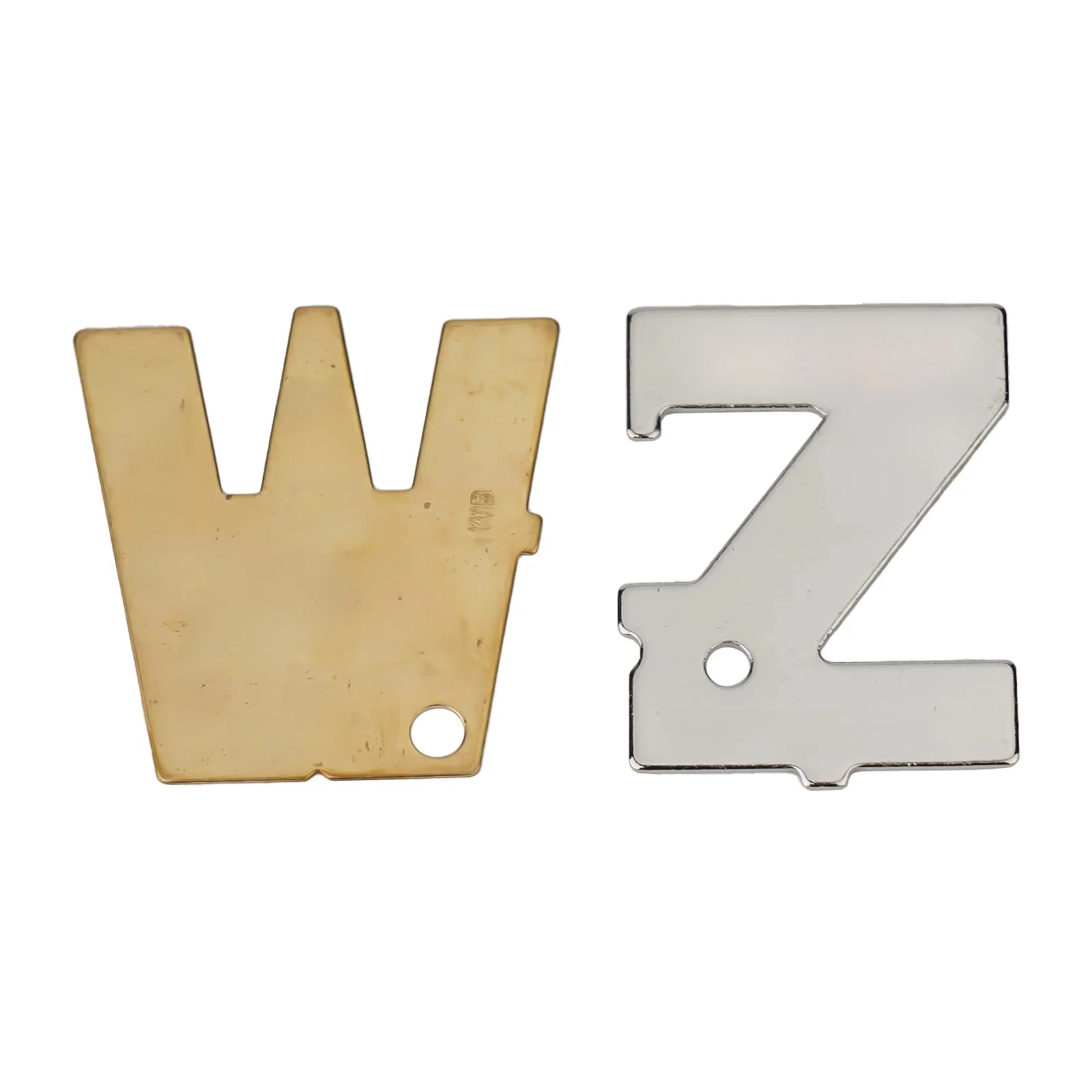 Outil de levier de dosage pour Walbro pour Zama, diaphragme métallique, carburateur, outils de réglage pour C1M RC1 RC2 C3A WYP WLA SDC 1 pièce