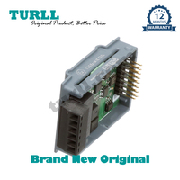 6ES7221-3AD30-0XB0 6ES72213AD300XB0 6ES7221-3BD30-0XB0 6ES72213BD300XB0 SIMATIC S7-1200 Original Brand New SIEMENS