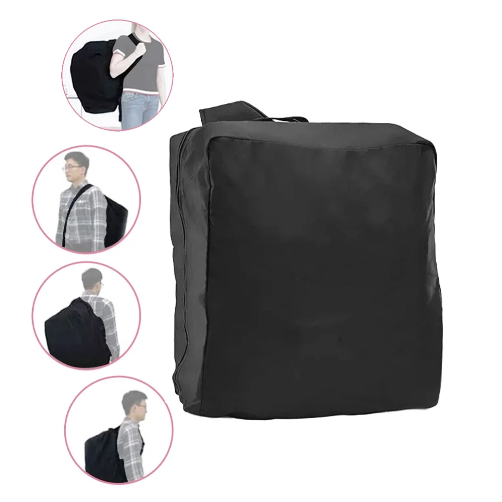 Buggy Travel Bag For GB Pockit+All City / +All Terrain Cybex Libelle 2/3 Orfeo Stroller With Storage Bag Portable Foldable