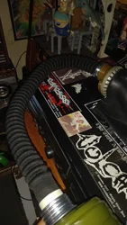 Imagen de reseña 1