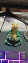 Imagen de reseña 3
