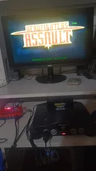 Imagen de reseña 2