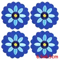 PE11634CT