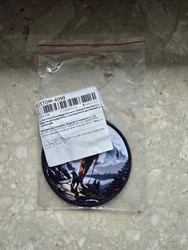 Imagen de reseña 3