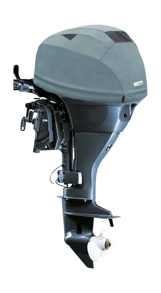 השוואה מפורטת של F25C – מדריך מעשי למשתמשי חומרים ימיים