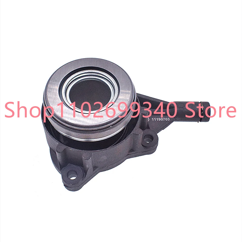 U6A2-16-510 4C11-7C559-AC U6A216510 4C117C559A Clutch Concentric Slave Cylinder For Ford Pickup Ranger