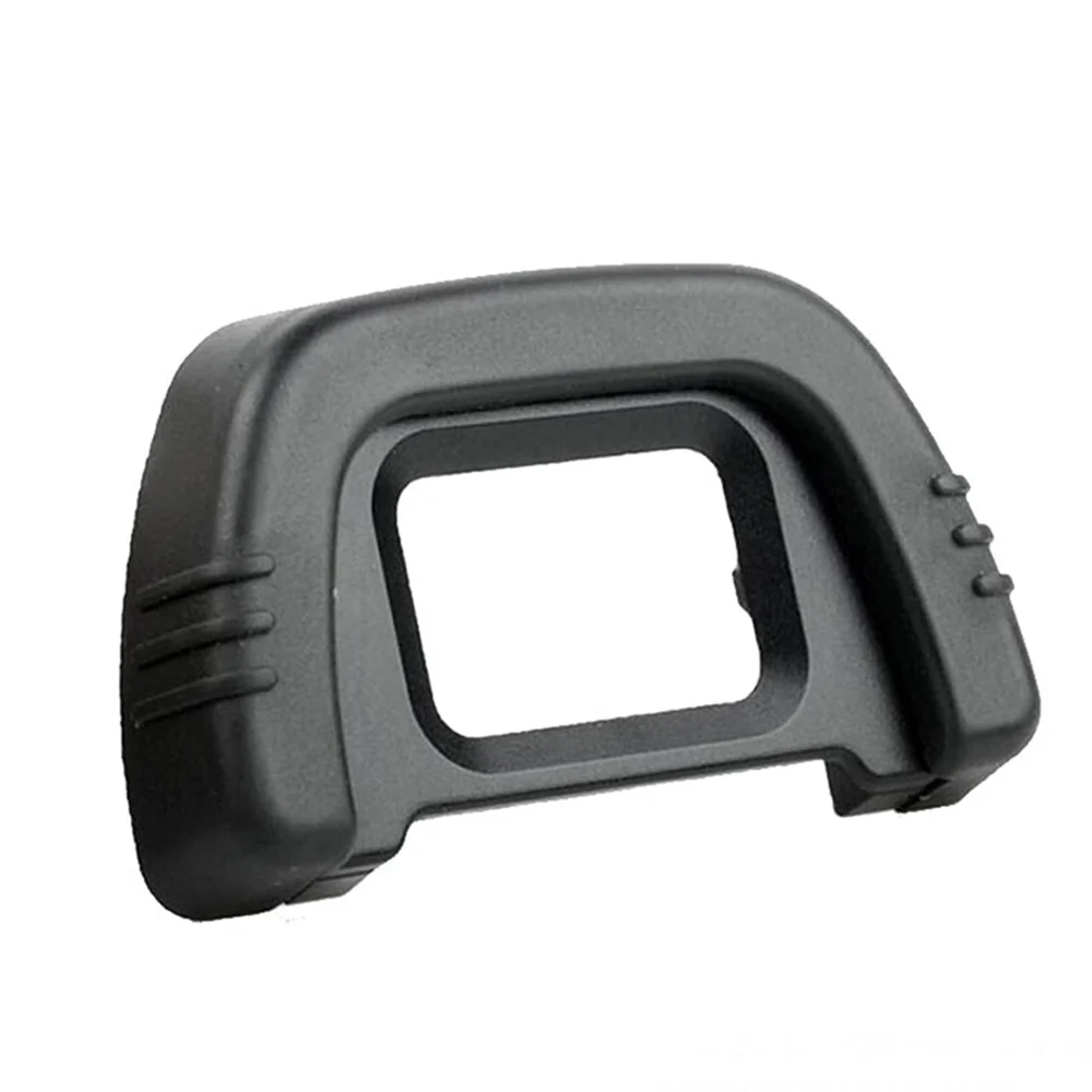 2x DK-21 Eyecup Eye Cup Piece Eyepiece Finder Diopter Viewfinder for Nikon D70S D70 D60 D50 D40 D7100 D7000 D7500 D7200 D610