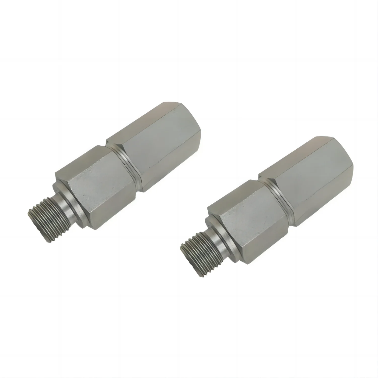 294-8620 Fuel Pump Check Valve FlyingBull | Pressure Regulating Valve for Diesel Engine