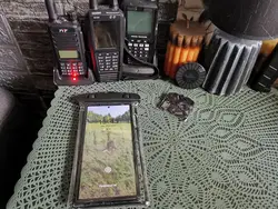 Imagen de reseña 4