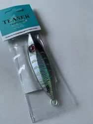 Imagen de reseña 1