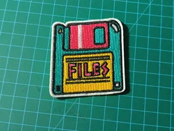 Imagen de reseña 1