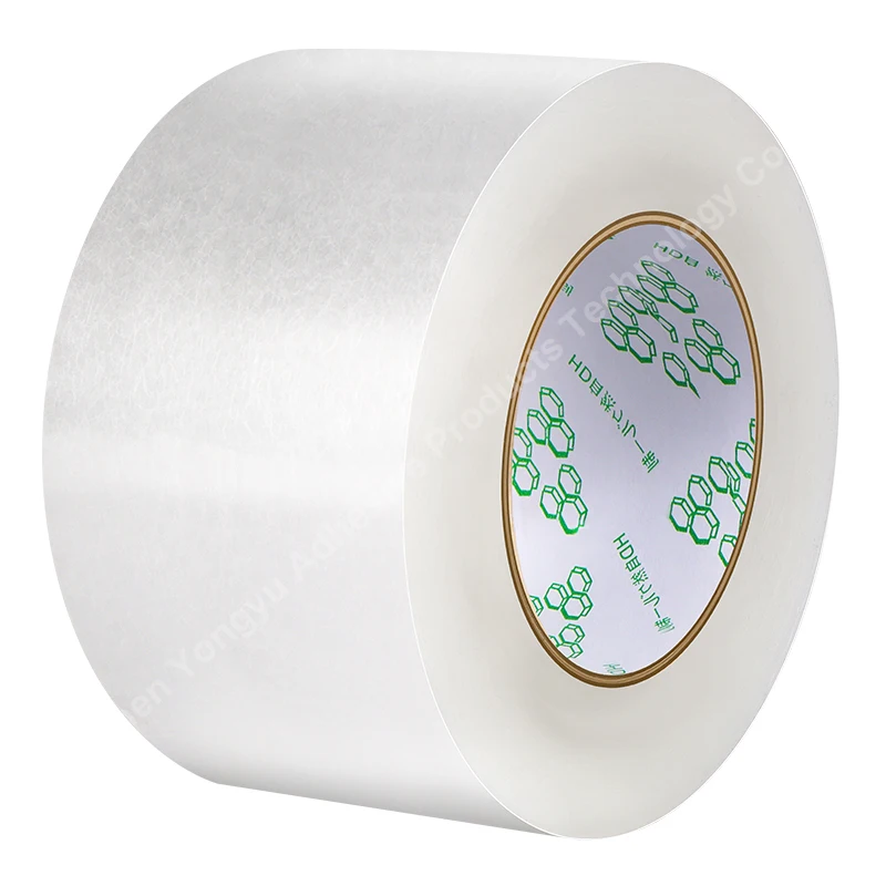 Packing Tape,Clear Packaging Tape ,Shipping Tape for Moving Boxes, Shipping, Office  Moving Boxes