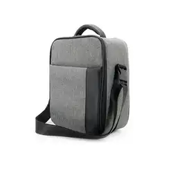 Original FIMI X8 TELE Drone bag x8 tele camera drone bag brand new stock drone backpack fimi x8 tele FIMI RC Store