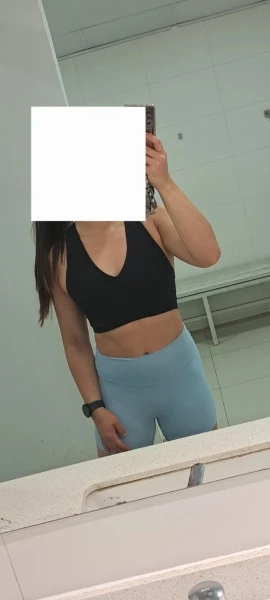 리뷰 사진