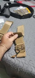 Imagen de reseña 3