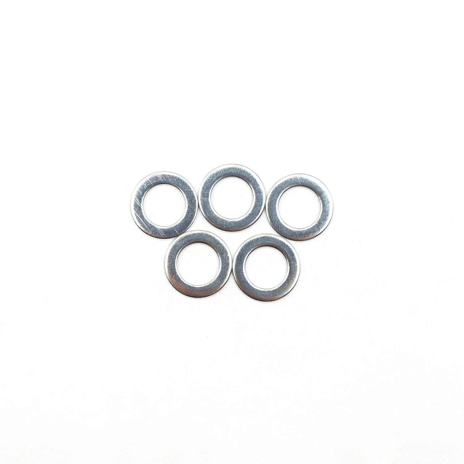 

Washer 8 for CFmoto 500 CF188 600 625 CF196 Papio 125 E-Jewel E-Charm Glory Fashion V3 V5 Cruz 250 0010-021016