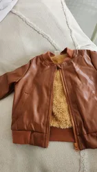 Imagen de reseña 1