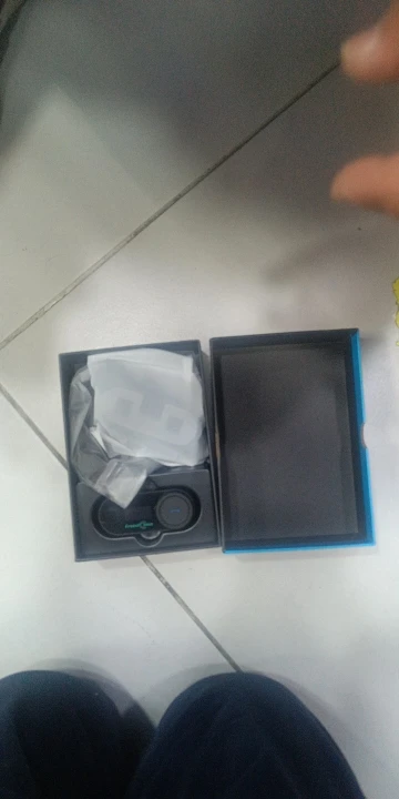 리뷰 사진