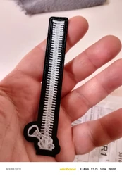 Imagen de reseña 2