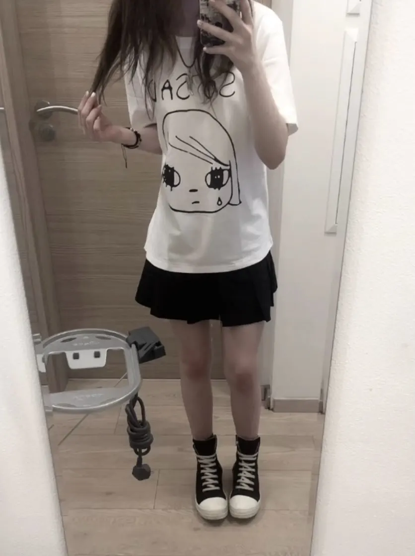 리뷰 사진