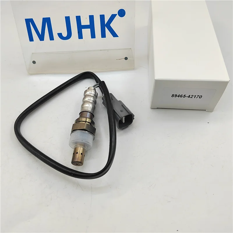 

MJHK 89465-42170 8946542170 O2 Lambda Oxygen Sensor For Toyota RAV4 Vanguard 2005-2016