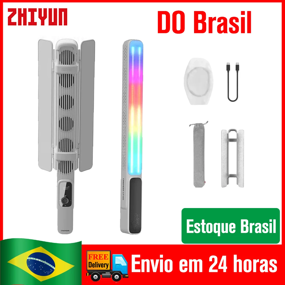 Imagem produto