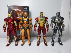 Imagen de reseña 2