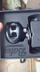 Imagen de reseña 5
