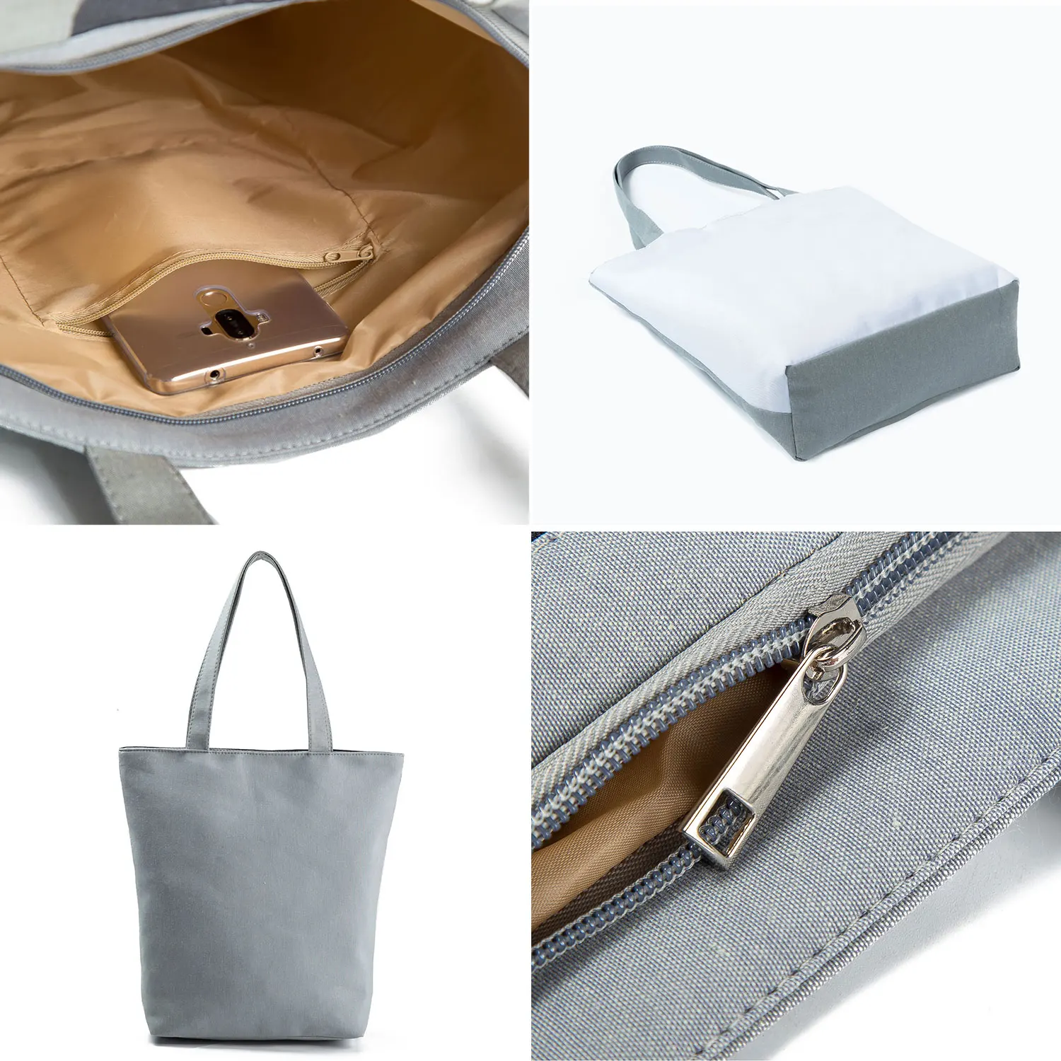 Niederlassungen Eule Druck Handtaschen für Frauen Nette Tier Schulter Taschen Geschenk Casual Hohe Kapazität Reise Tote Eco Reusable Einkaufstasche