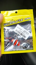 Imagen de reseña 1