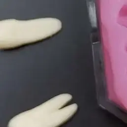 

Стоматологическая стандартная модель Typodont, мягкая резинка с 28, съемными зубами для взрослых, для обучения, демонстрационного обучения