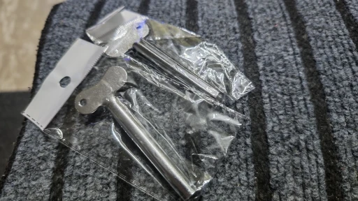 실물 포토 리뷰