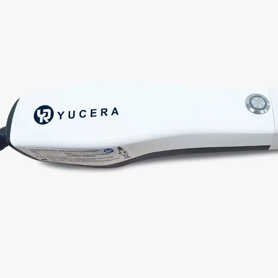 

Escner Dental Panda Escner Yucera Dental Intraoral Escaner Intraoral