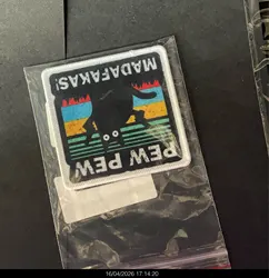 Imagen de reseña 1