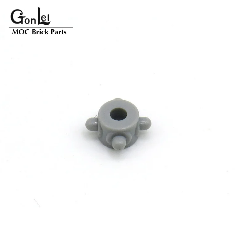 20Pcs/lot Technical Steering Parts Universal Joint 3L Matched with Universal Joint Centre for 61903 9244 Suspension and Engine