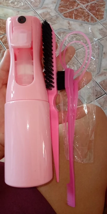 리뷰 사진