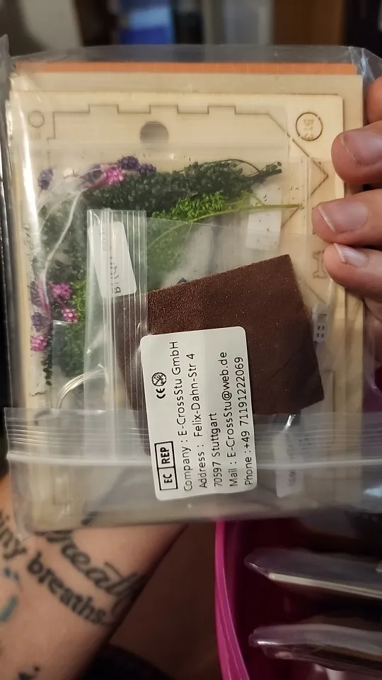 리뷰 사진