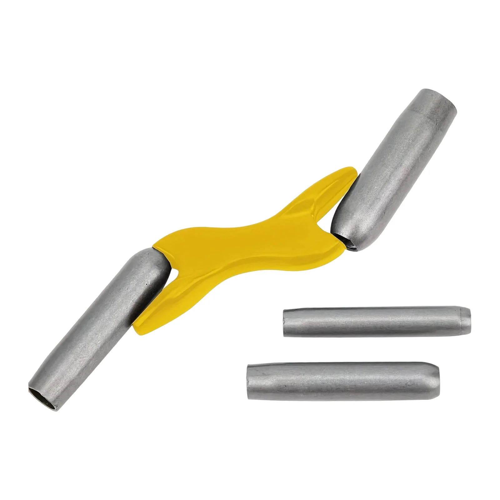 Соединитель кирпича, шпатель, швейный швейник для кирпича, настенный инструмент для красоты, ручной строитель, инструмент для обрезки цементного раствора, инструмент для каменщика и указки