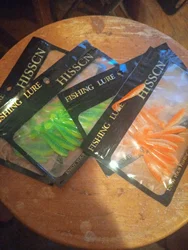 Imagen de reseña 1