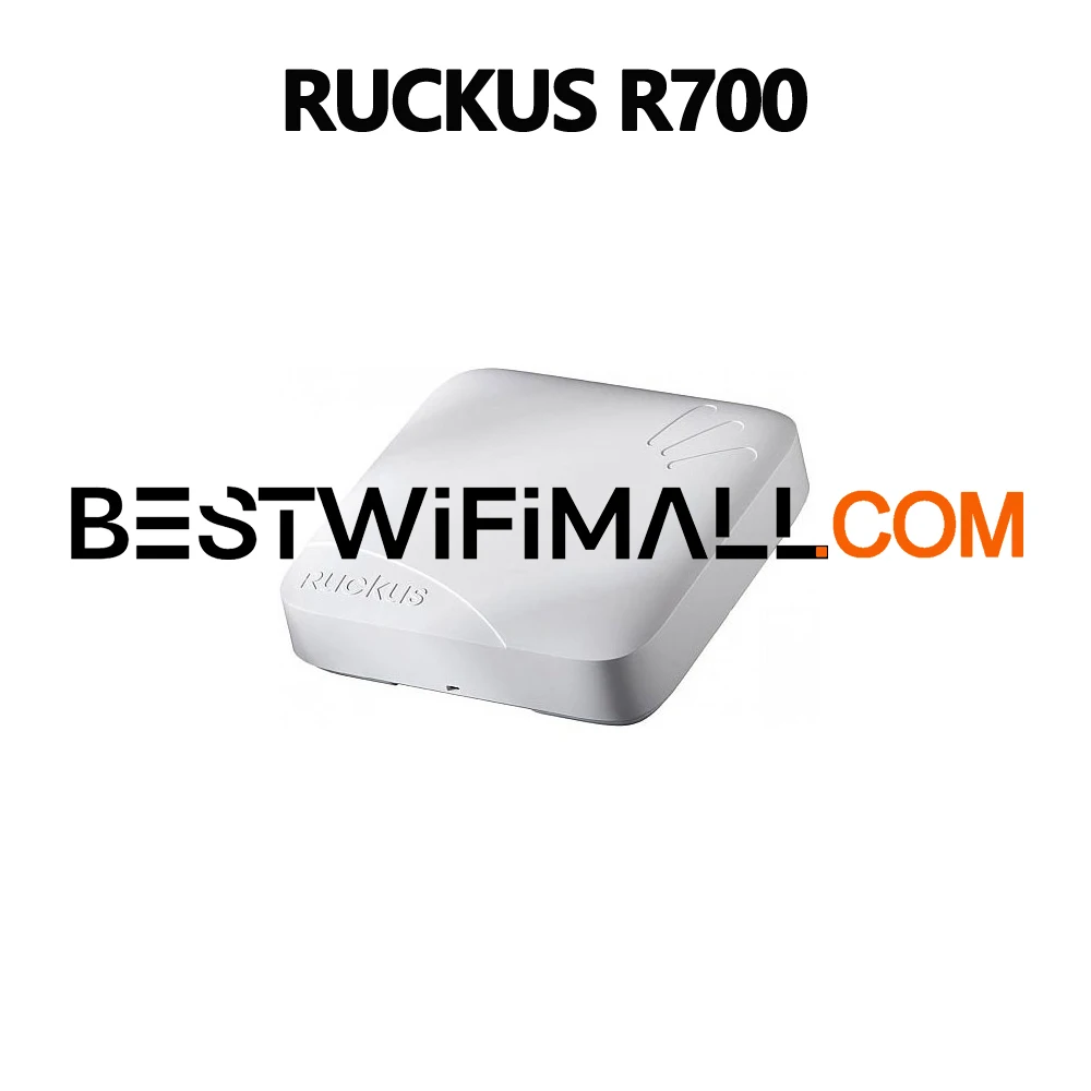 Ruckus Networks 901…