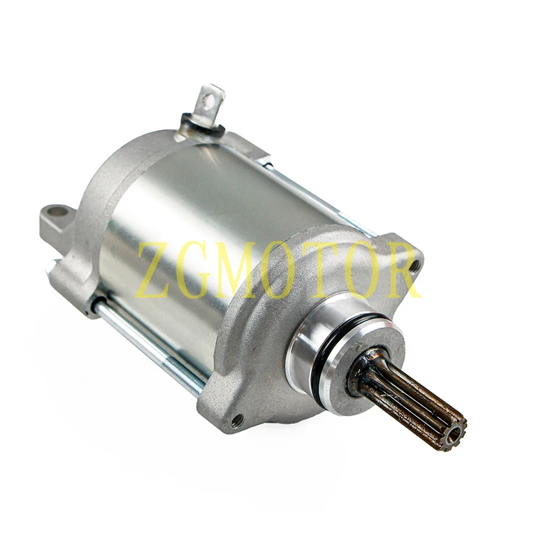 

Motorcycle Engine Electric Starting Starter Motor For Suzuki GSXR1000 GSX-R1000 2009-2016 2010 2011 2012 2013 2014 2015 11 12 13