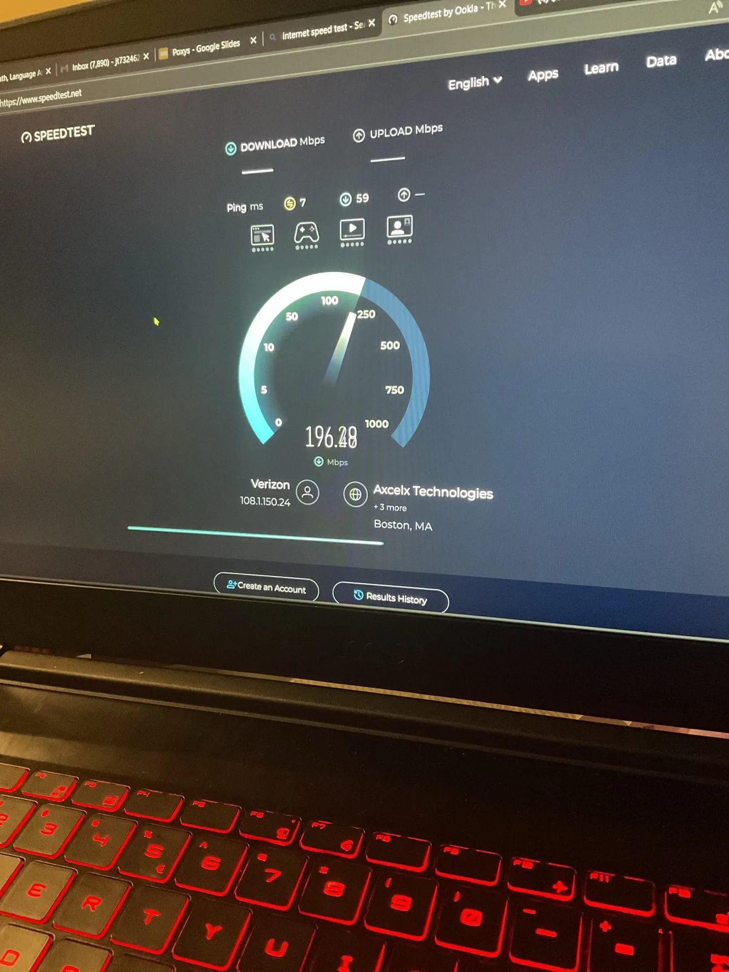 Review Image