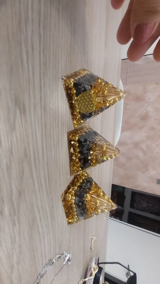 리뷰 사진