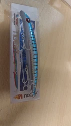 Imagen de reseña 1
