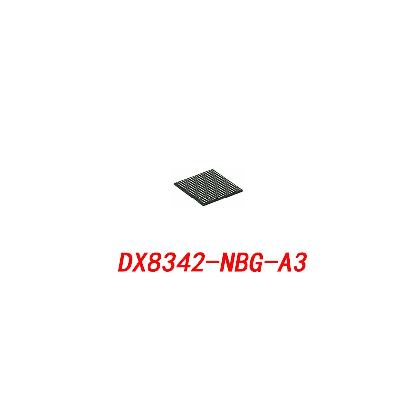 1 Piece DX8342-NBG-…