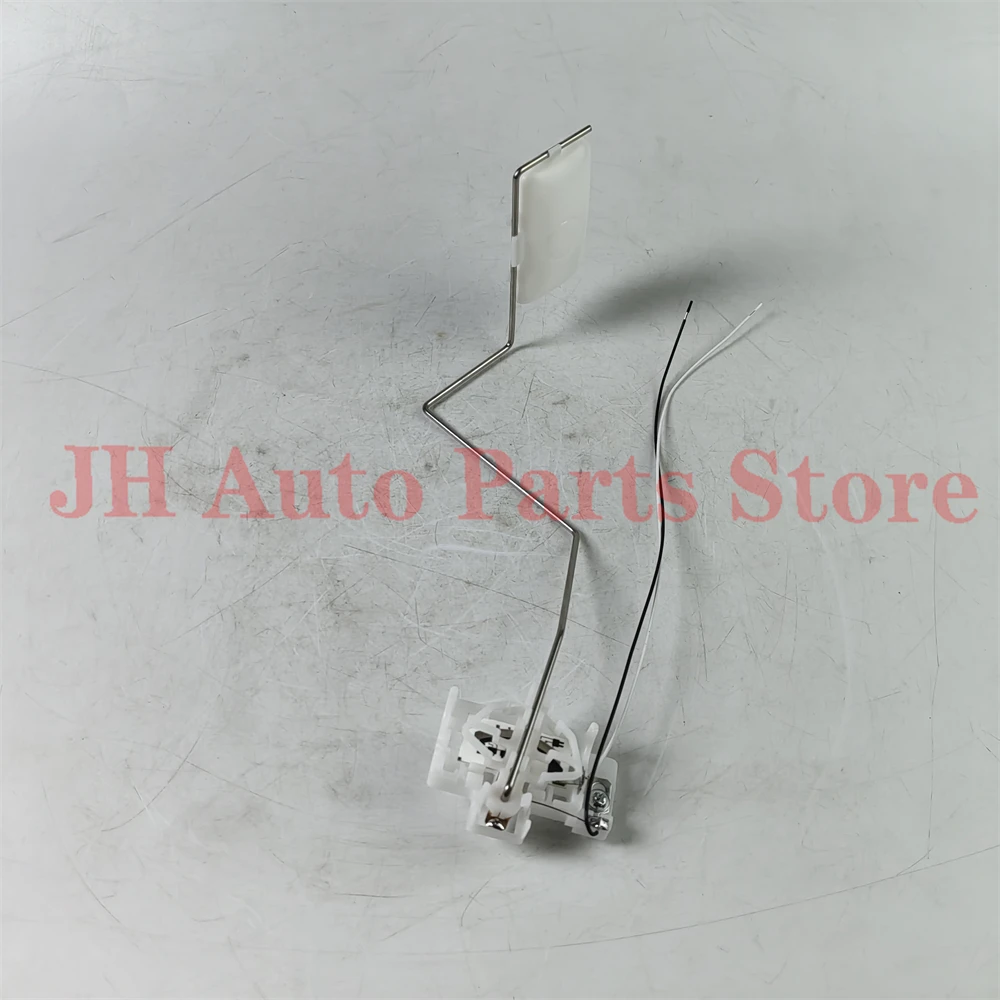 Jh Fuel Level Senso…