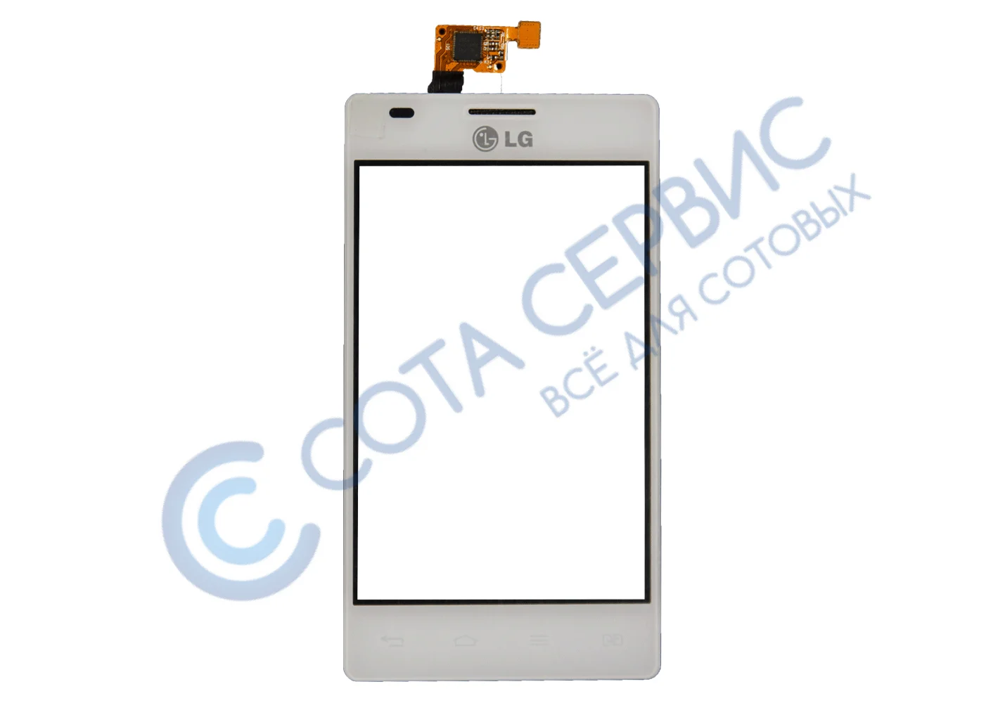 LG E615 화면 교체 패널 추천 및 실사용 리뷰: 터치스크린 문제 해결 완전 가이드