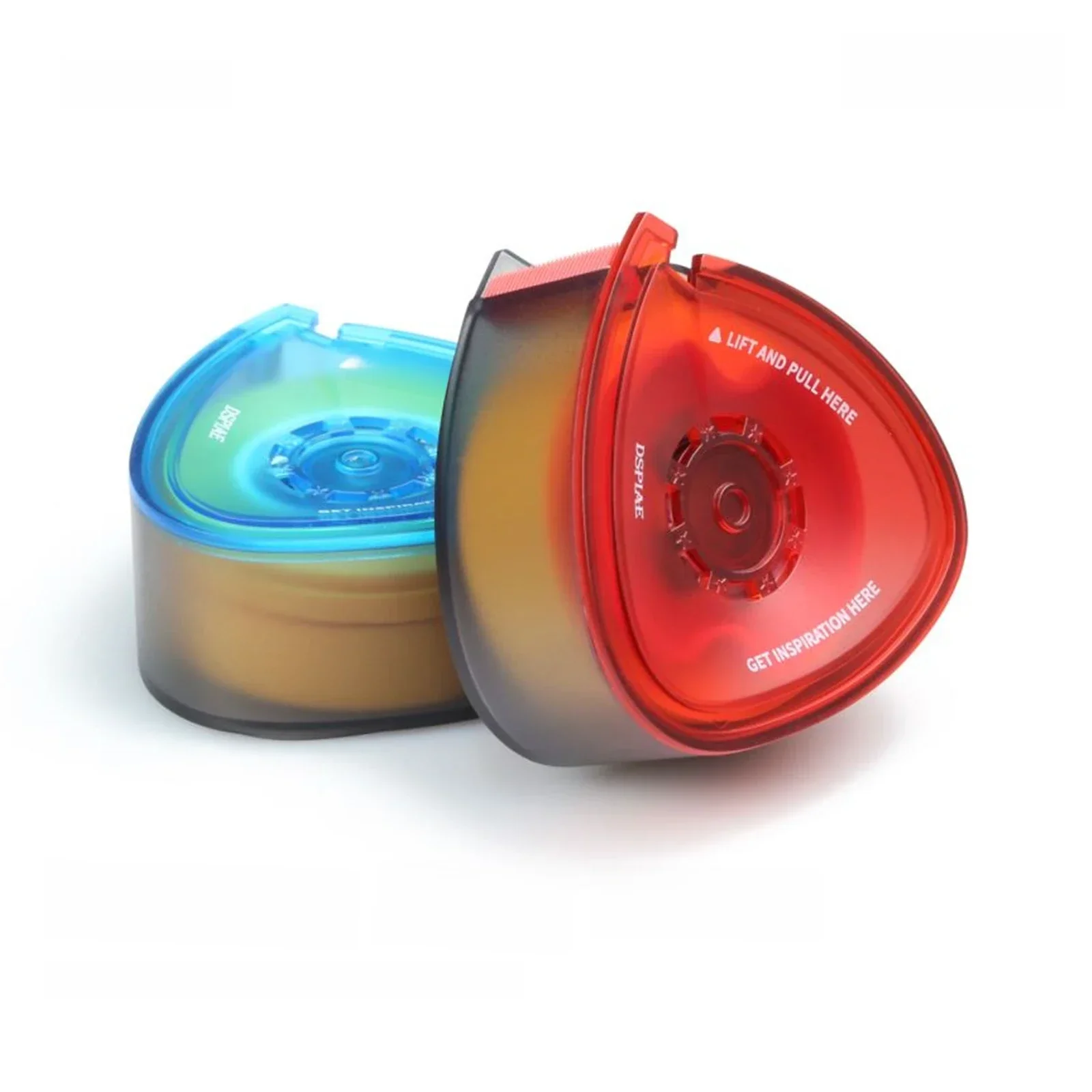 DSPIAE MT-B coupe-ruban de masquage modèle militaire outil de fabrication assemblage rénovation Gundam passe-temps bricolage