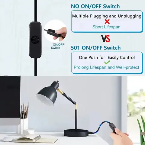Hannord USB3.2 10Gbps केबल USB A से टाइप-C 3.2 डेटा ट्रांसफ़र USB C SSD हार्ड डिस्क केबल 3A 60W क्विक चार्ज 3.0 चार्ज केबल 10 best sales यूएसबी से यूएसबी केबल - №10