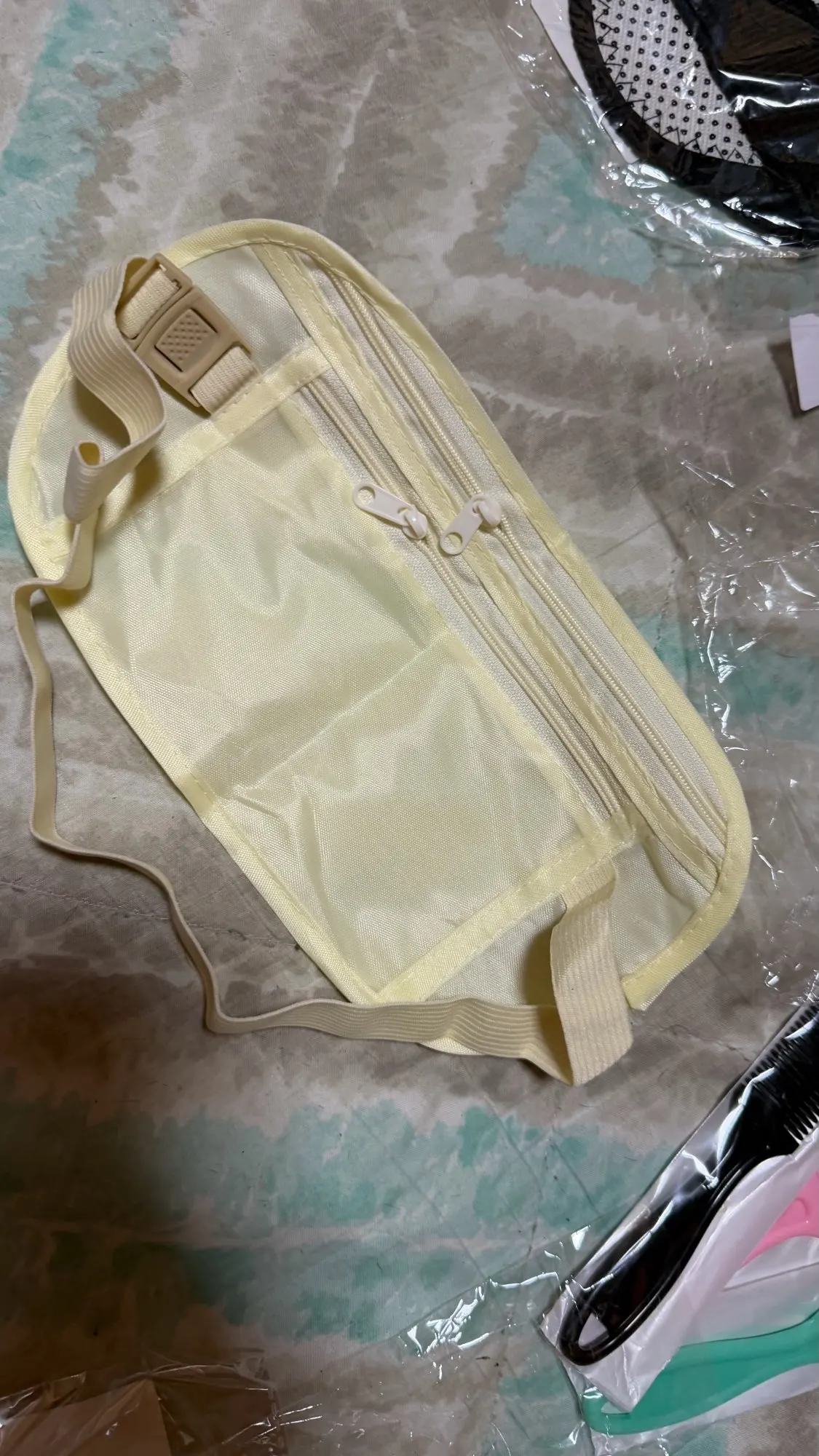 구매후기